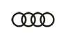 Audi Osnabrück und Vechta