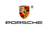 Porsche Osnabrück