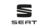 Seat Osnabrück