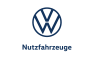 VW Nutzfahrzeuge Osnabrück, Lotte und Vechta