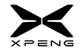 XPeng Osnabrück