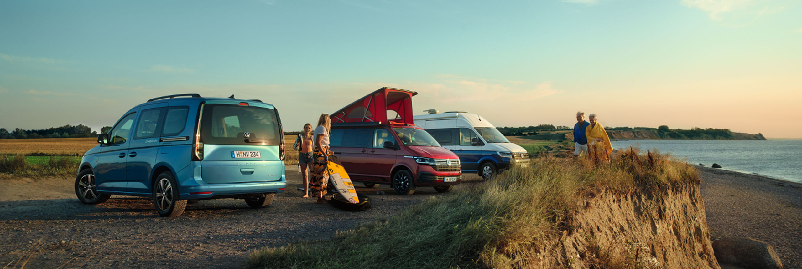 STA_LP_VW_California_Header.jpg