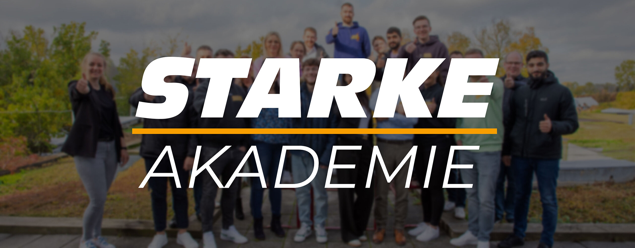 Titelbild_Akademie2.jpg