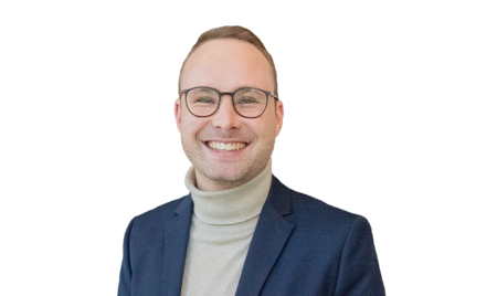 Steffen Siekmeyer