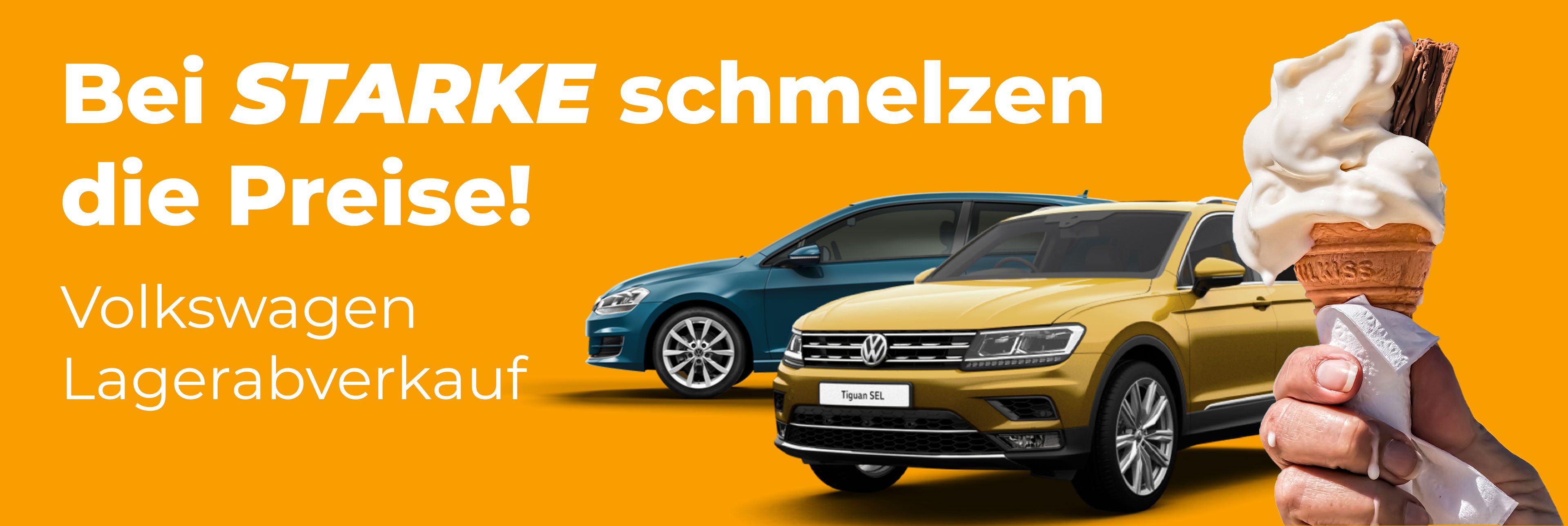 Bei-STARKE-schmelzen-die-Preise
