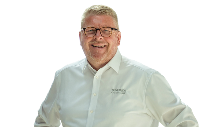 Foto von Andreas Retemeier