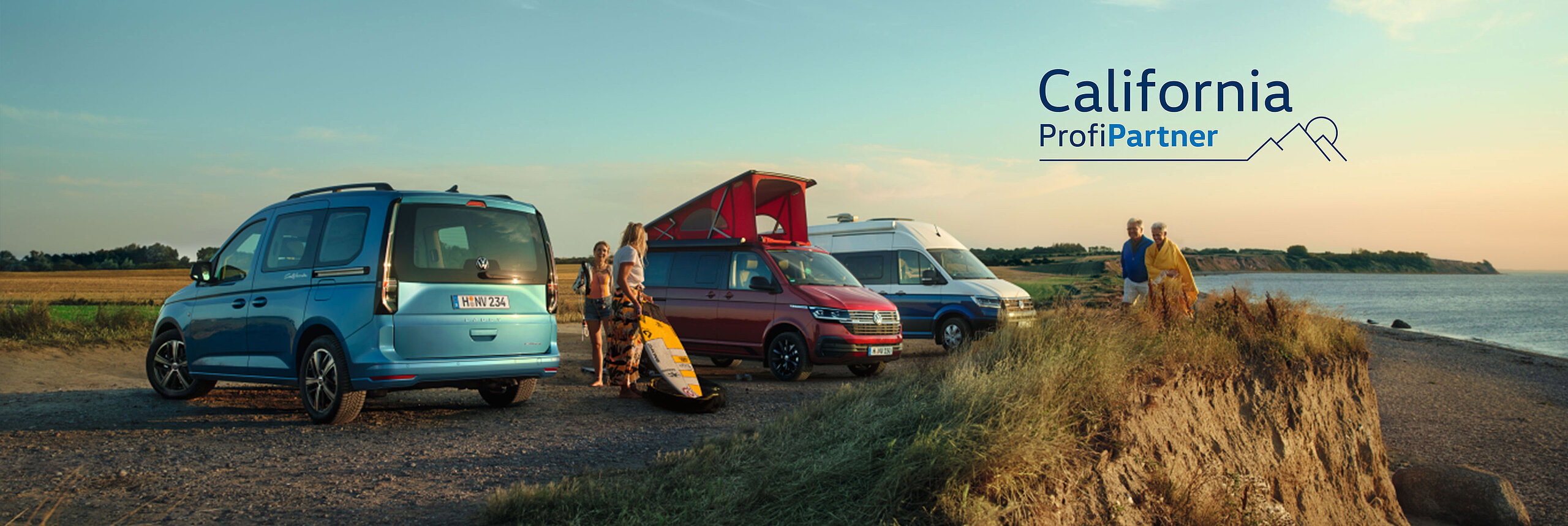 STA_LP_VW_California_Header_Logo.jpg