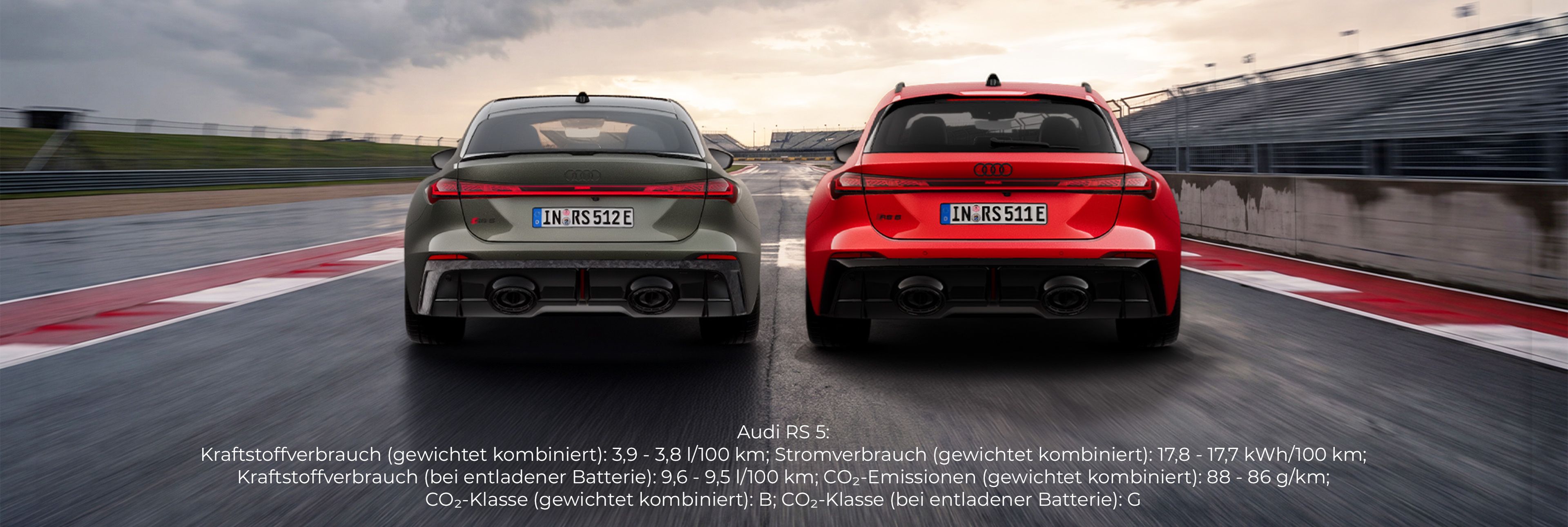 Slider_RS5