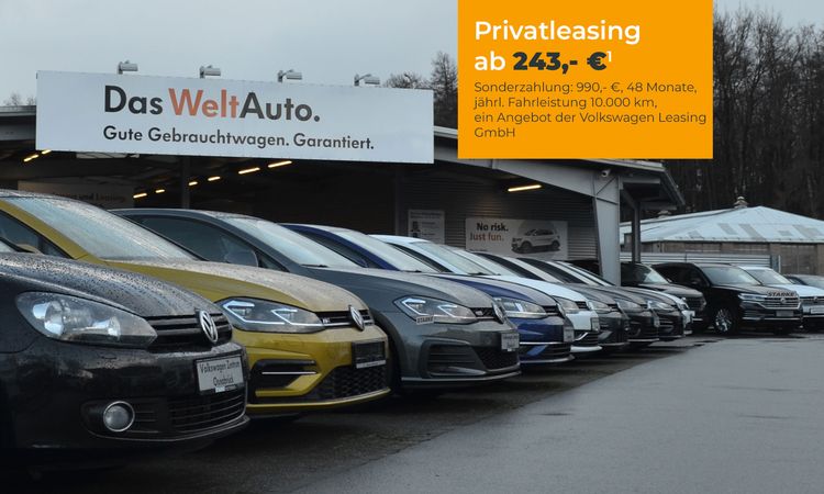 Sitemapcdatahttpwwccellcare1comwunderbar Gebraucht Wagen Leasing Fotos