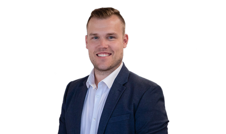 Nico Beier