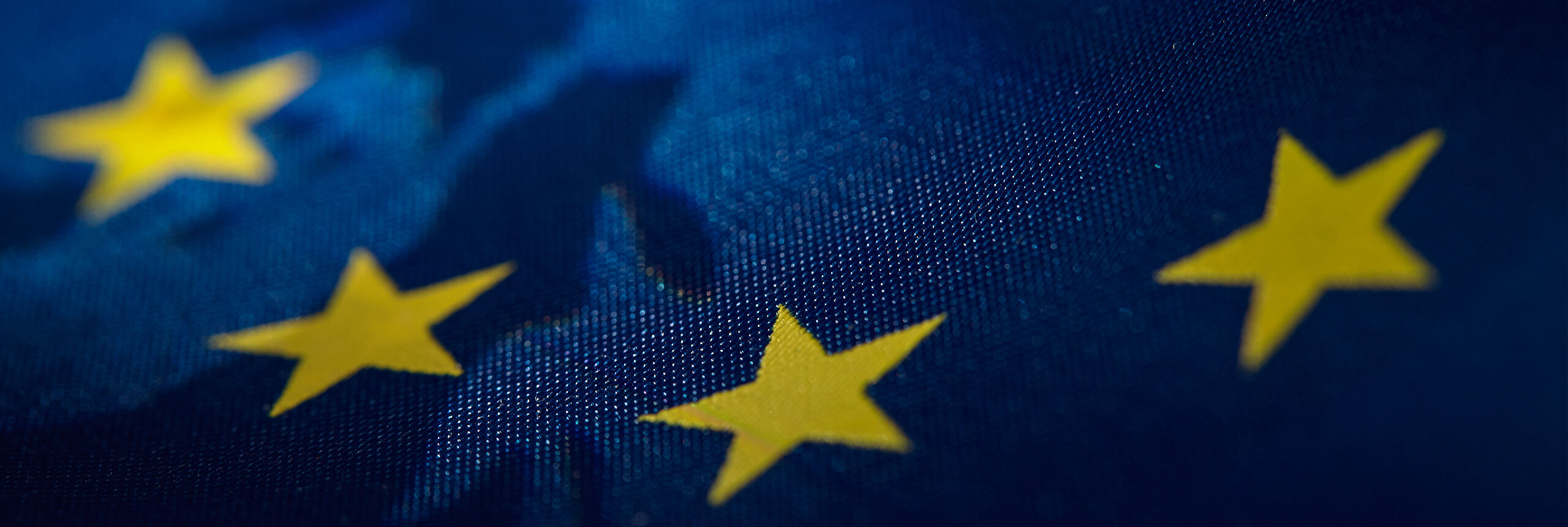 STA_LP_EU_Header_3840x1290.jpg