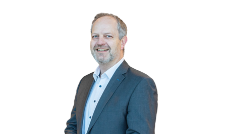 Thomas Steinmetz