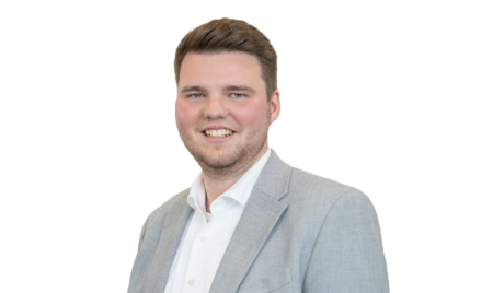 Sören Ulpts