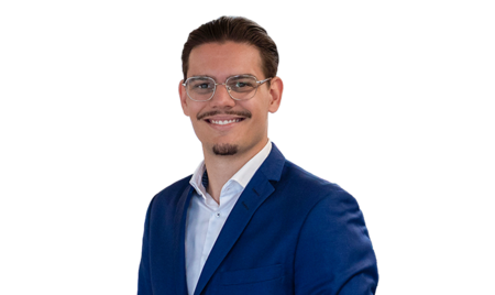 Jakob Slawatycki
