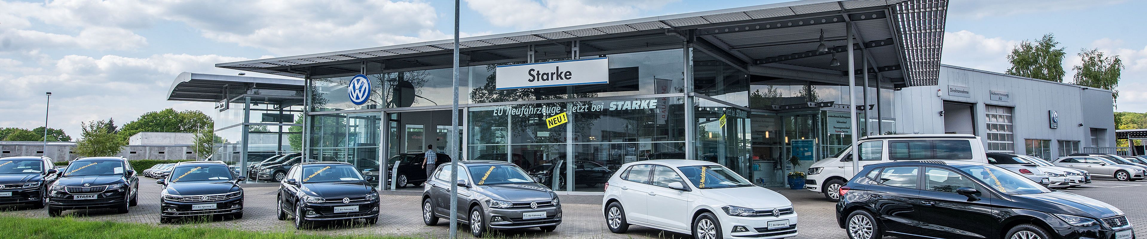 STARKE_Standort_Lotte_VW_Audi_Header01