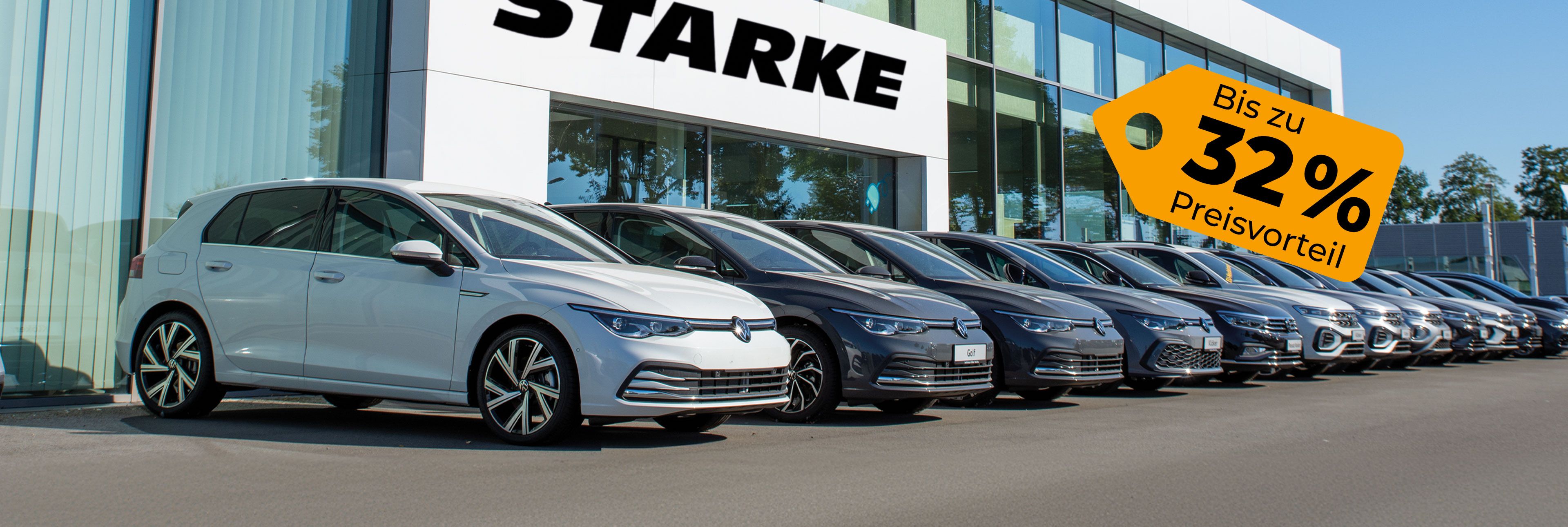 Sitemapcdatahttpabckniqoocomautohaus Hartel Gmbh Vw Handler Audi Service Eu Fahrzeuge