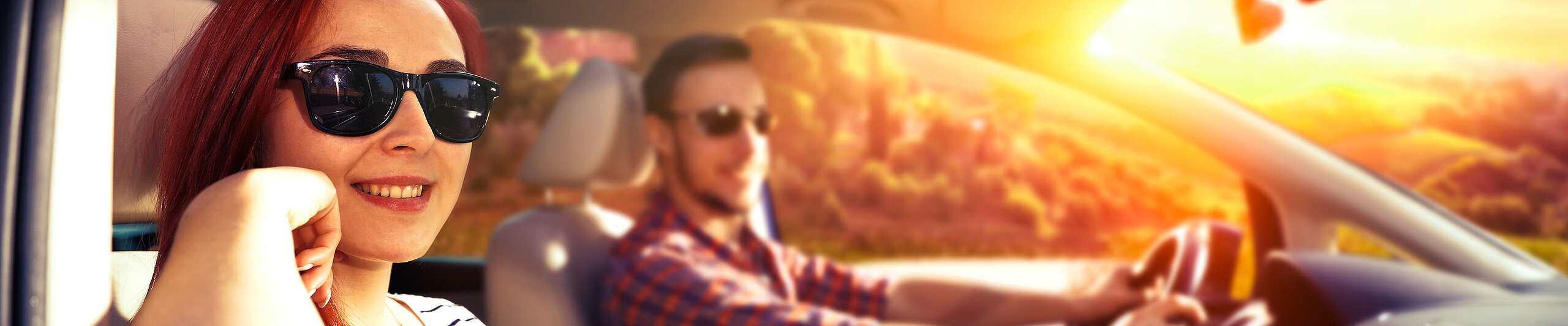 STARKE_Fahrzeug_Fahrzeugsuche_Header.jpg