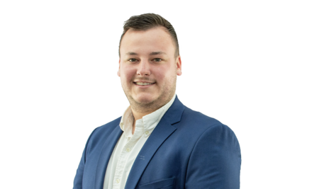 Bastian Imhoff