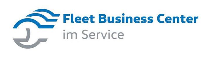STARKE_Logo_Fleet_Business_Center