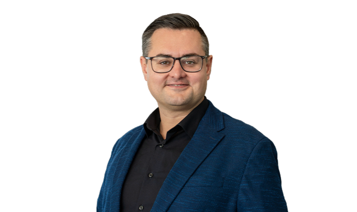 Foto von Nick Kober