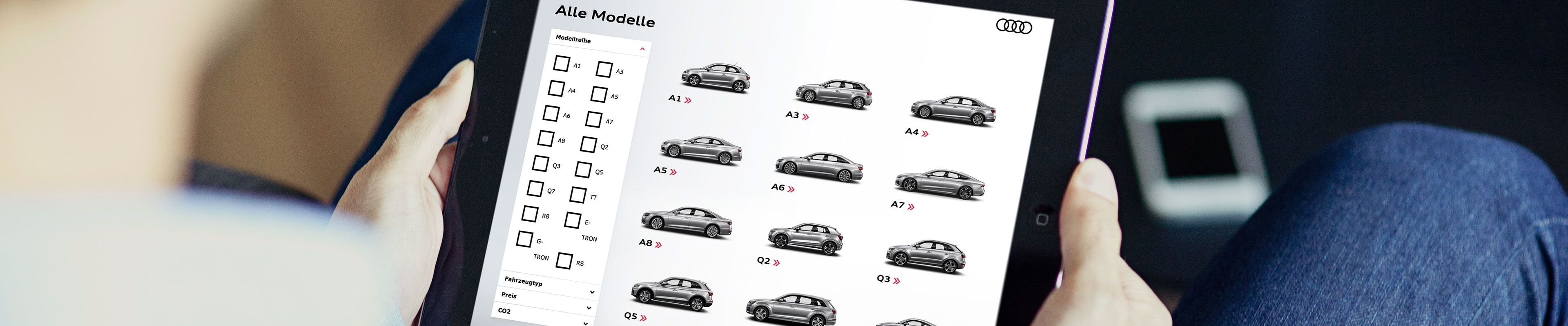 STARKE_Fahrzeug_Konfigurator_Header