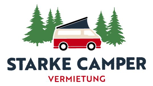 Autohaus_Starke_Logo_Starke_Camper_kompakt_cmyk