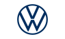 VW Osnabrück, Lotte und Vechta