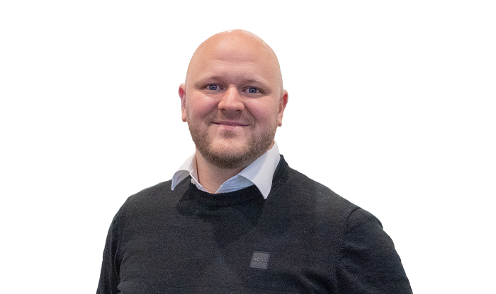 Foto von Martin Gooßen