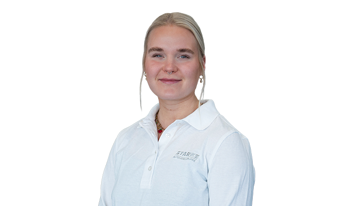Foto von Jessica Lüers