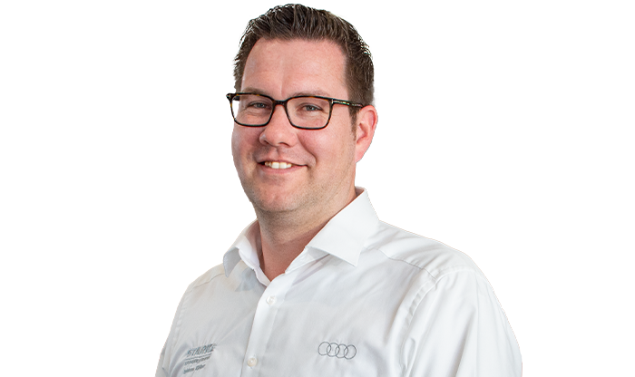 Foto von Malte Thonemann