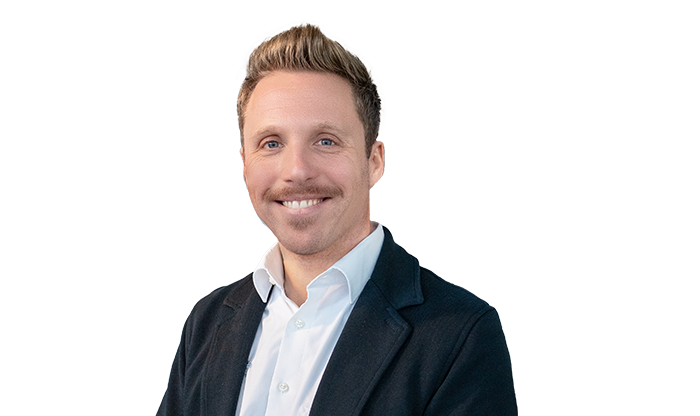 Foto von Bastian Mersch