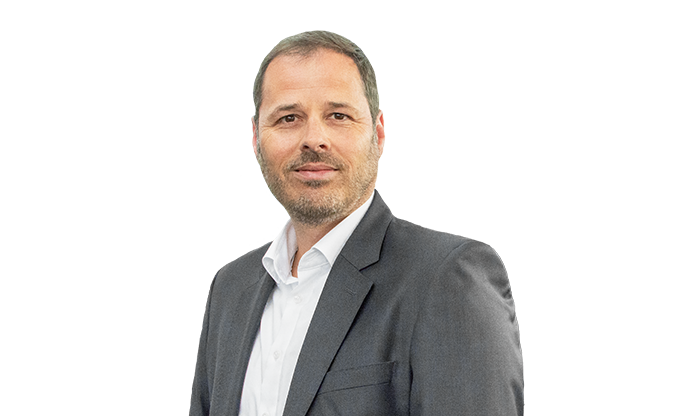 Foto von Florian Wallenwein