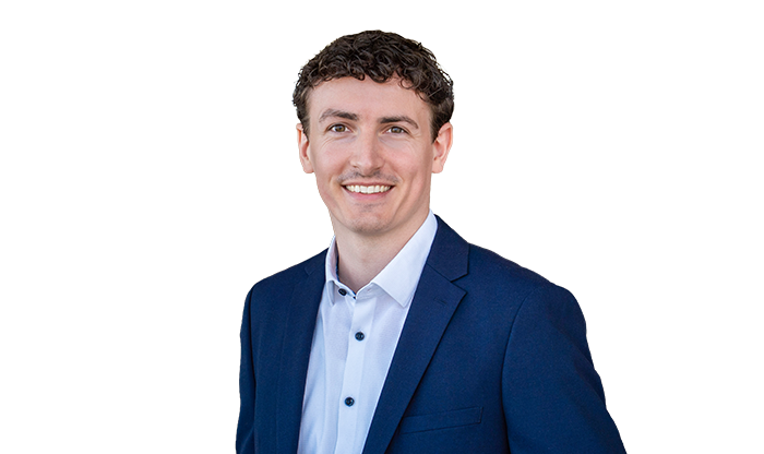 Foto von Marcel Hahn