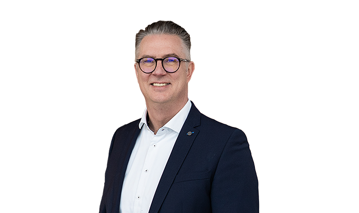 Foto von Stefan Przybilla