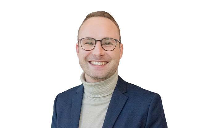 Foto von Steffen Siekmeyer