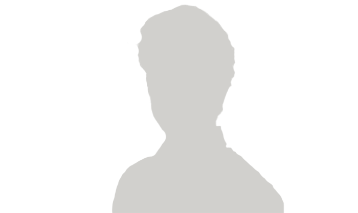 Dummy_maennlich.png