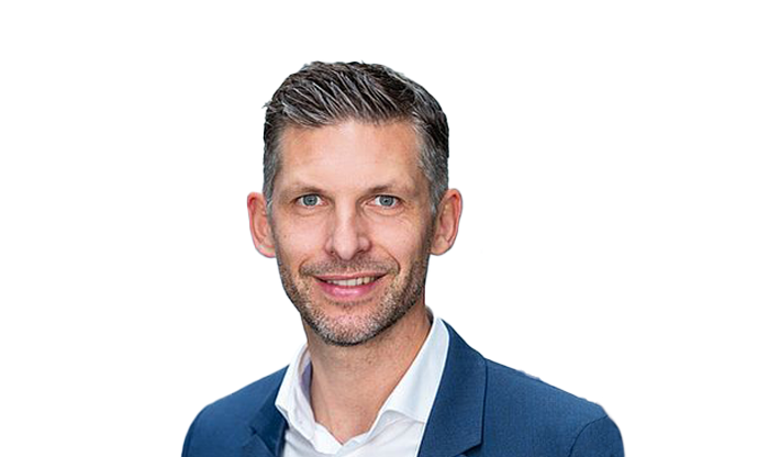 Foto von Matthias Telsemeyer