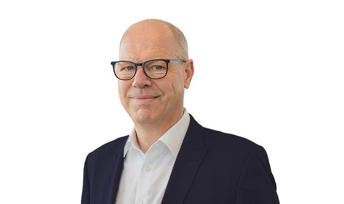 Foto von Rainer Budke