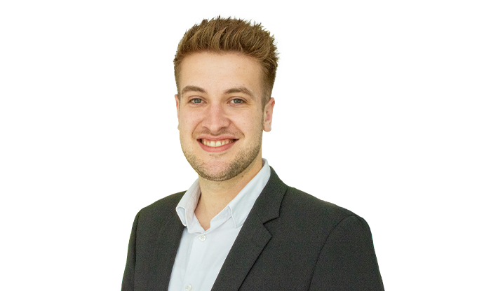 Foto von Johannes Eßmann