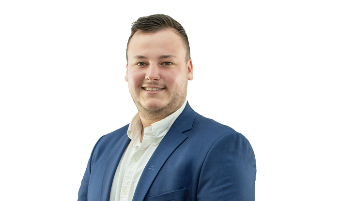 Foto von Bastian Imhoff