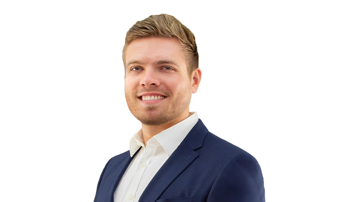 Foto von Henning Imsieke