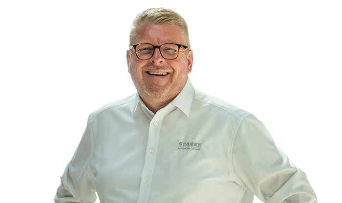 Foto von Andreas Retemeier