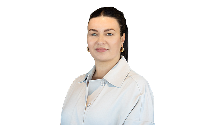 Foto von Annika Guderjahn