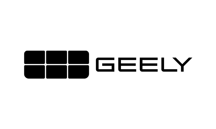 geely.png